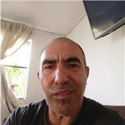 Profesor de matemáticas básicas y aplicadas